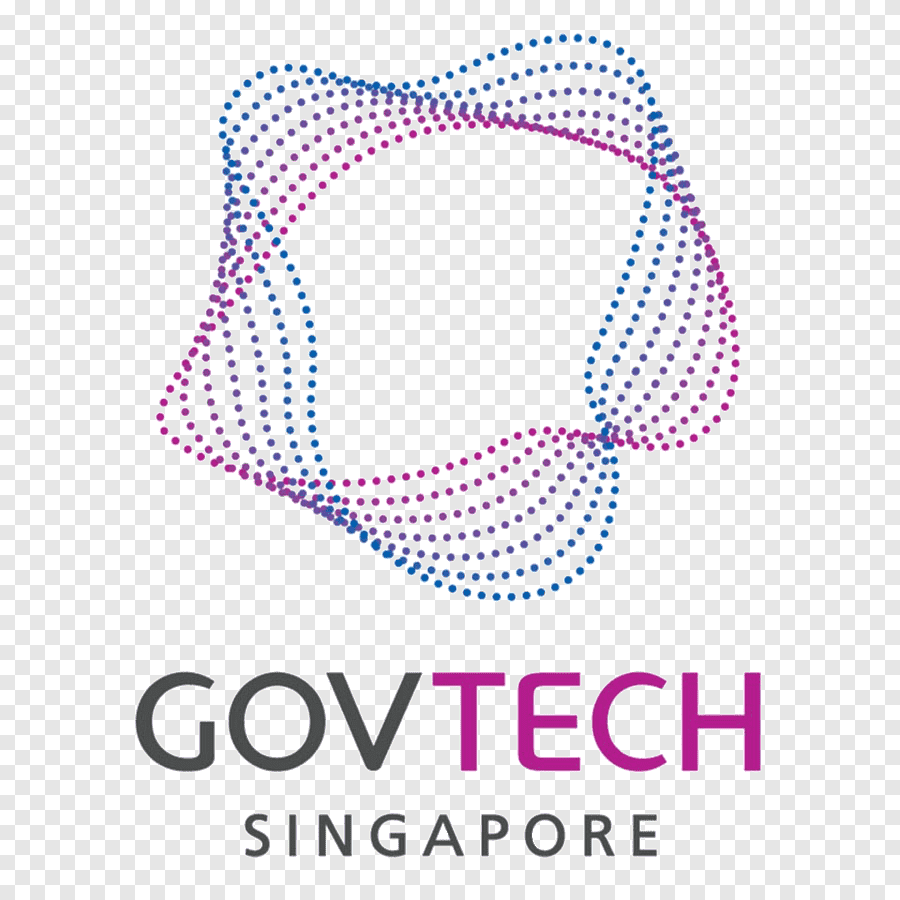 GovTech