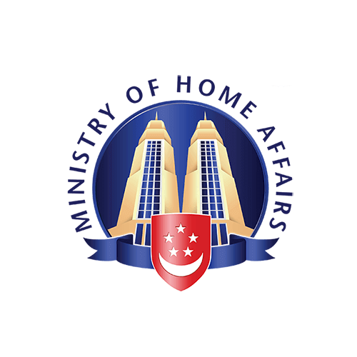 MHA