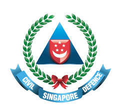 SCDF